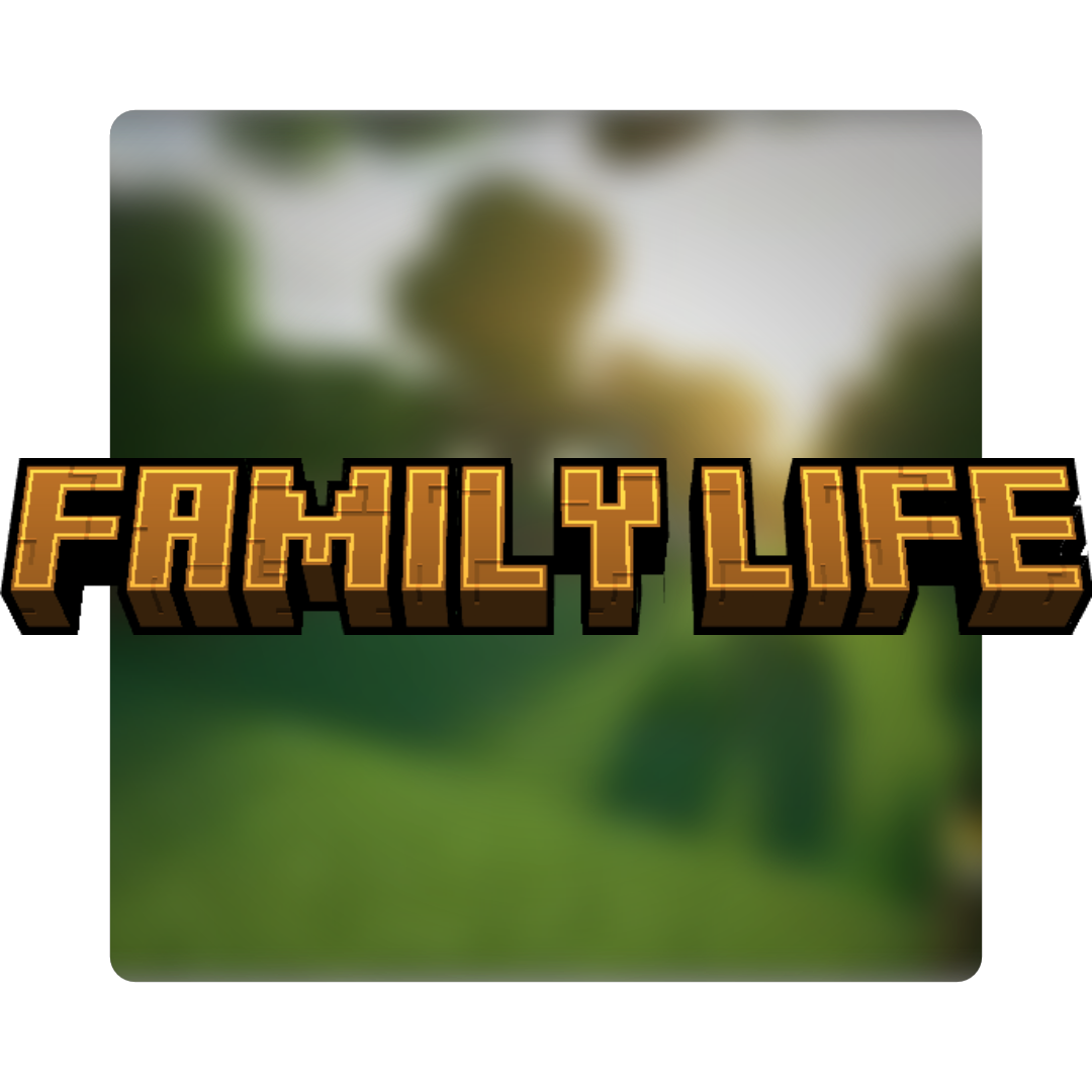 Family life – Great improvement in AI and much more…