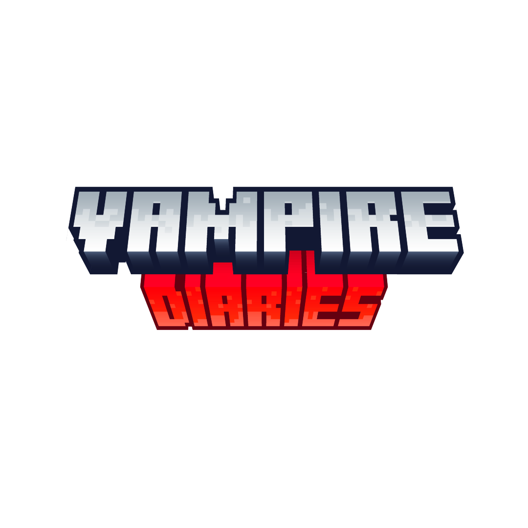Vampire Diaries logo